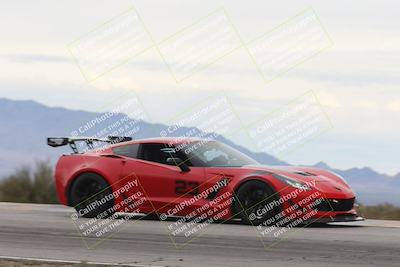 media/Nov-22-2025-Speed Ventures (Sat) [[a198746dab]]/2-Red Group/Session 4 (Turn 9 Entry)/